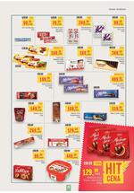 Aroma Market katalog akcija