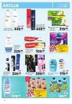 PerSu katalog akcija