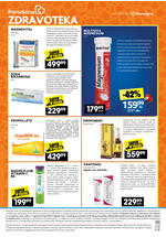 Roda katalog akcija
