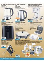 KTC katalog tehnike i posuđa