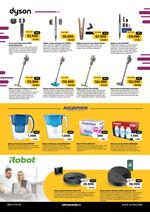 Tehnomanija katalog