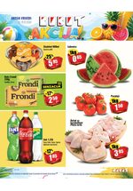 Vikend akcija