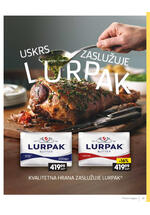 Idea katalog prolećni magazin