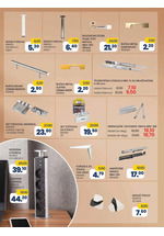 FIS akcijski katalog