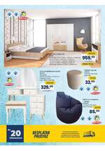 FIS akcijski katalog