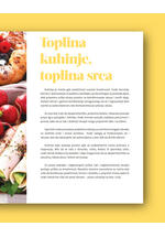 Idea katalog prolećni magazin