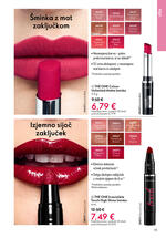 Oriflame redni katalog