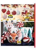 Idea katalog praznični magazin