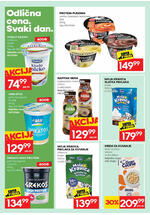 Roda katalog - Dvonedeljna akcija