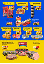 Aman katalog akcija