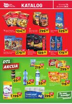 PerSu katalog hrana Katalog Akcija