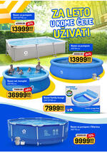 Aman katalog akcija