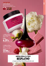 Oriflame kozmetika