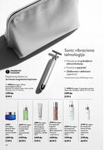 Oriflame katalog akcija