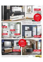 Lesnina XXXL katalog akcija
