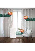 Fortuna market vikend akcija