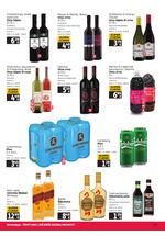 Tommy akcijski katalog