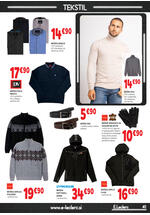 E.Leclerc redni katalog