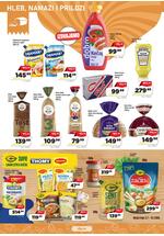 DIS Market katalog akcija