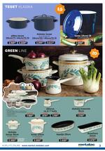 Metalac Market katalog akcija