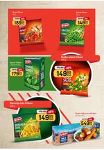 Aman katalog akcija