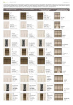 Jela katalog akcija