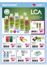 Tuš katalog - Moijh 10