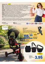 FIS akcijski katalog