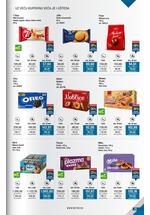 Metro katalog kupi više