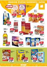 DIS Market katalog akcija