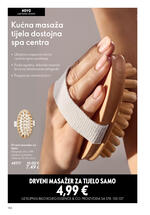 Oriflame kozmetika