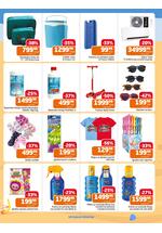 Gomex katalog hrana