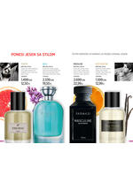 Farmasi katalog akcija