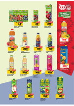 Senta Promet katalog - Dvonedeljna akcija