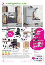 Mömax pohištvo katalog