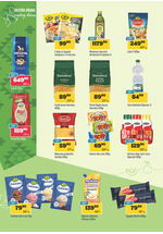 Styline katalog akcija