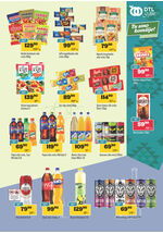 Styline katalog akcija
