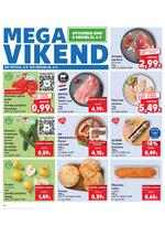 Kaufland kataloška akcija
