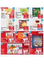 Kaufland kataloška akcija