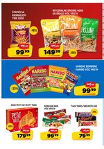 Aman katalog nedeljna akcija