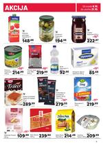 PerSu katalog akcija