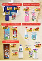 Aman katalog akcija