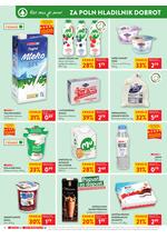 Spar redni katalog