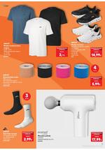 Kaufland katalog neprehrambenih proizvoda