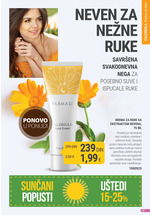 Farmasi katalog akcija