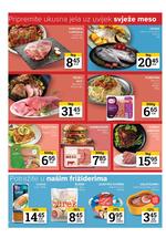 Mercator kataloška ponuda