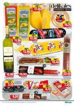 Bingo kataloška ponuda