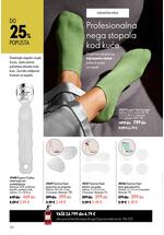 Oriflame katalog akcija