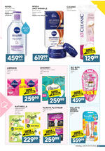 Idea katalog - Neprehrana