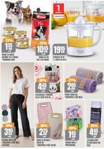 Bingo katalog - Top ponuda za kraj sedmice